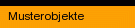 Musterobjekte